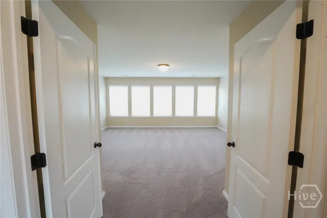 $3,150 | 112 Bellevue Boulevard, Guyton, GA 31312