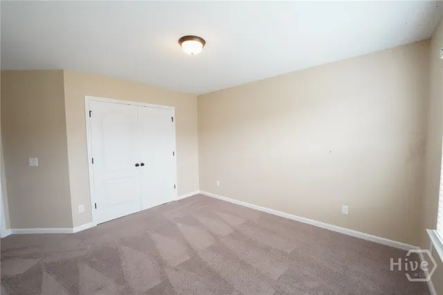 $3,150 | 112 Bellevue Boulevard, Guyton, GA 31312