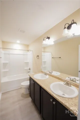 $3,150 | 112 Bellevue Boulevard, Guyton, GA 31312