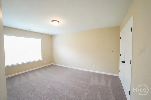 $3,150 | 112 Bellevue Boulevard, Guyton, GA 31312