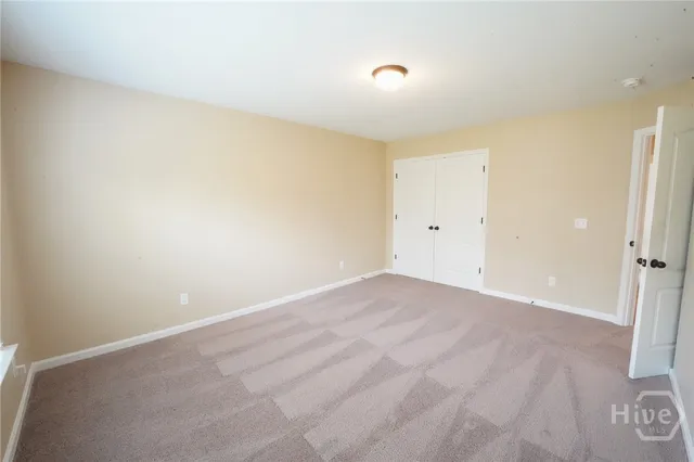 $3,150 | 112 Bellevue Boulevard, Guyton, GA 31312