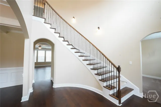 $3,150 | 112 Bellevue Boulevard, Guyton, GA 31312