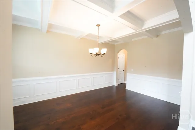 $3,150 | 112 Bellevue Boulevard, Guyton, GA 31312