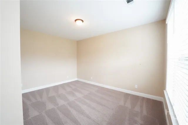 $3,150 | 112 Bellevue Boulevard, Guyton, GA 31312