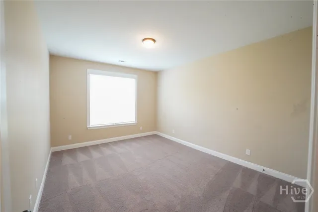 $3,150 | 112 Bellevue Boulevard, Guyton, GA 31312