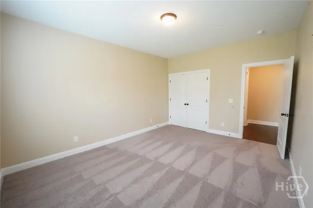 $3,150 | 112 Bellevue Boulevard, Guyton, GA 31312