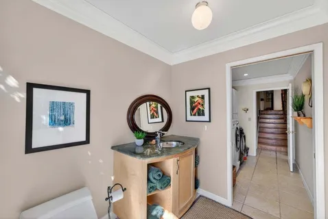 $1,999,000 | 121 Greenbrier Drive, Aptos, CA 95003