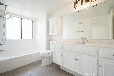 $599,000 | 1878 Stow Street, Simi Valley, CA 93063