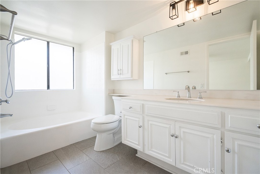 1878 Stow Street Simi Valley, CA 93063 - Photo 16 of 27