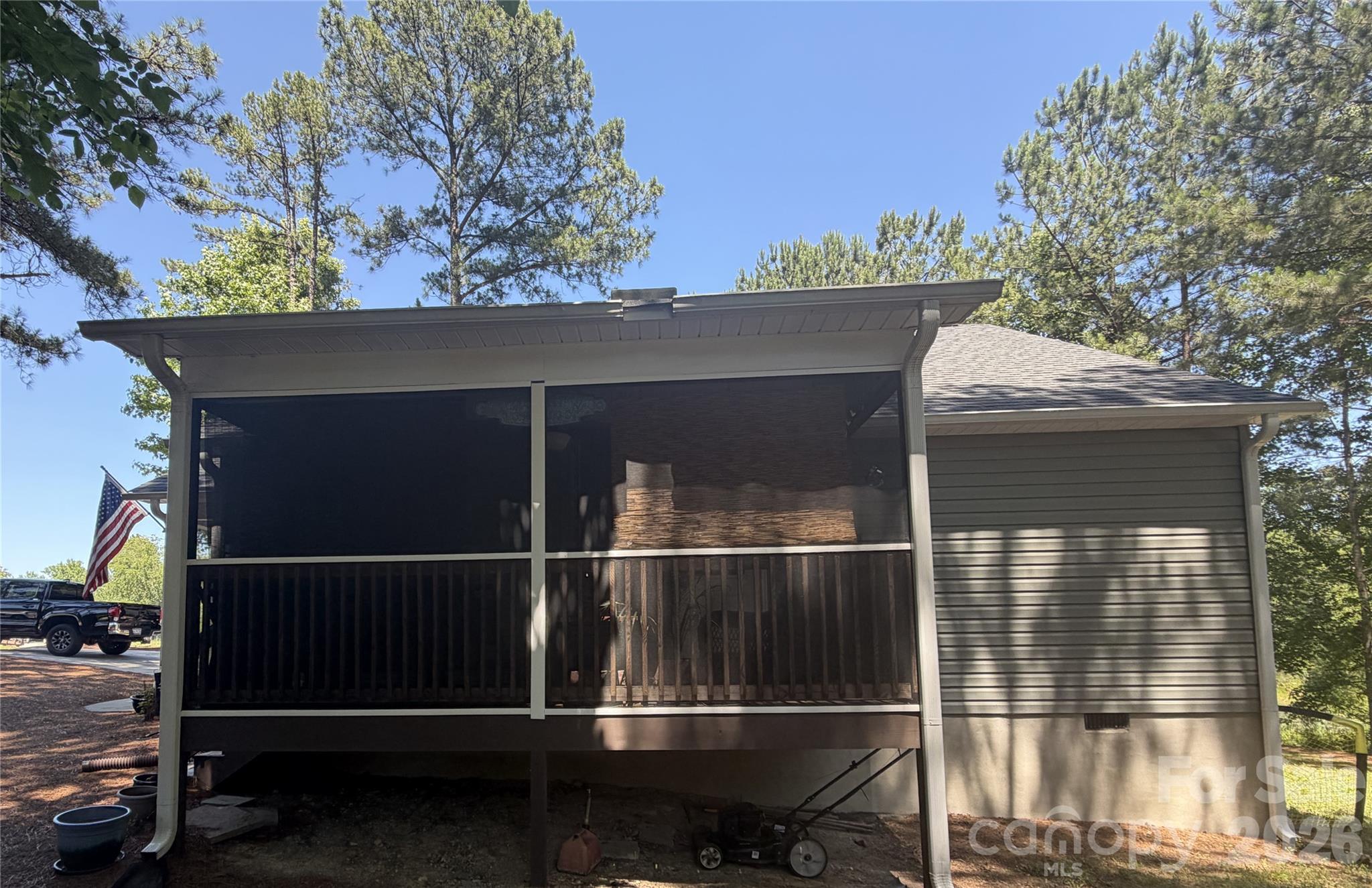 612 Red Hawk Way, Unit 57 Clover, SC 29710 - Photo 16 of 20