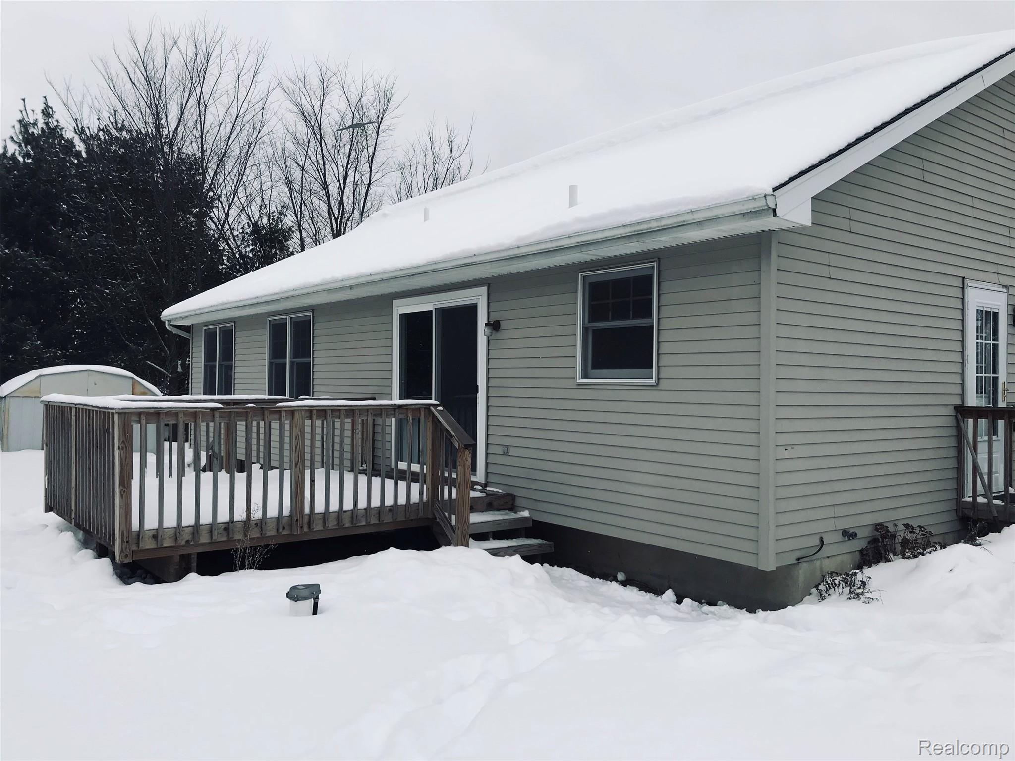 5189 Stewart Road Lapeer, MI 48446 - Photo 28 of 31 192AC4DD-DFCF-44E0-859A-BC3BB8067AD4.jpeg