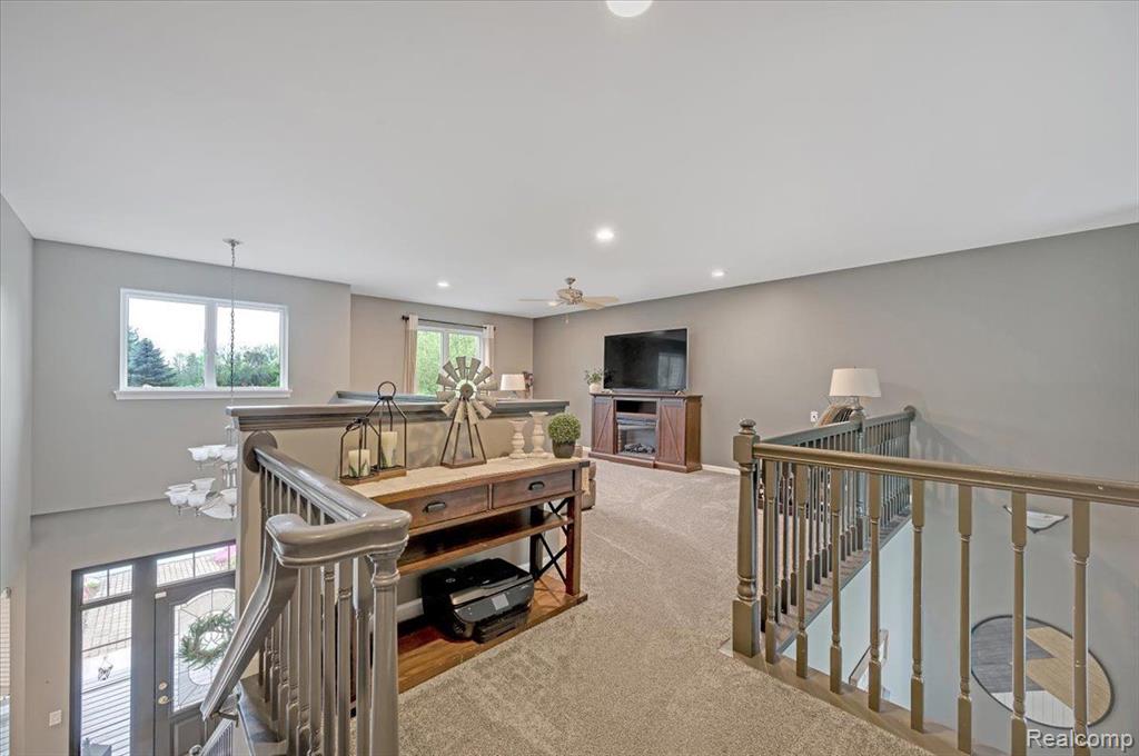2227 Pheasant Ridge Lapeer, MI 48446 - Photo 38 of 55