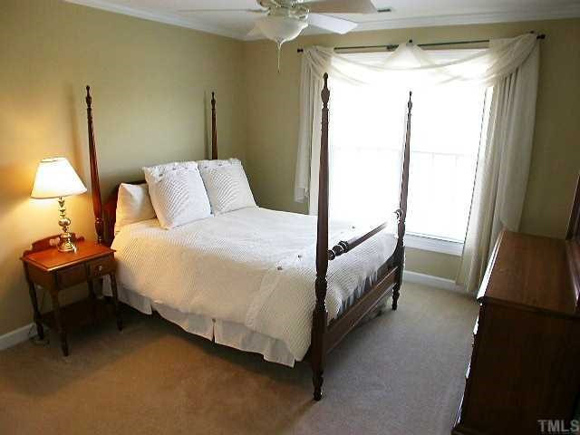 115 Plyersmill Road Cary, NC 27519 - Photo 10 of 12 Photo 10