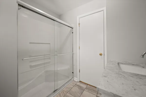 $260,000 | 1118 Holmes Place, DeKalb, IL 60115