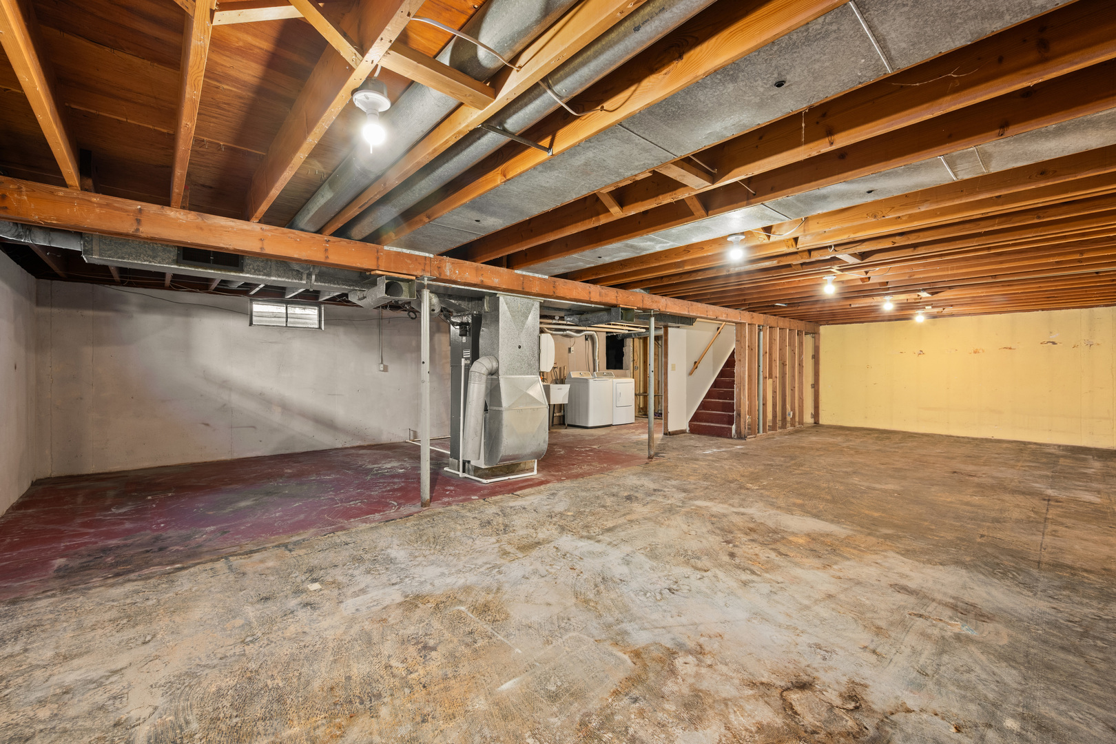 1118 Holmes Place DeKalb, IL 60115 - Photo 14 of 25