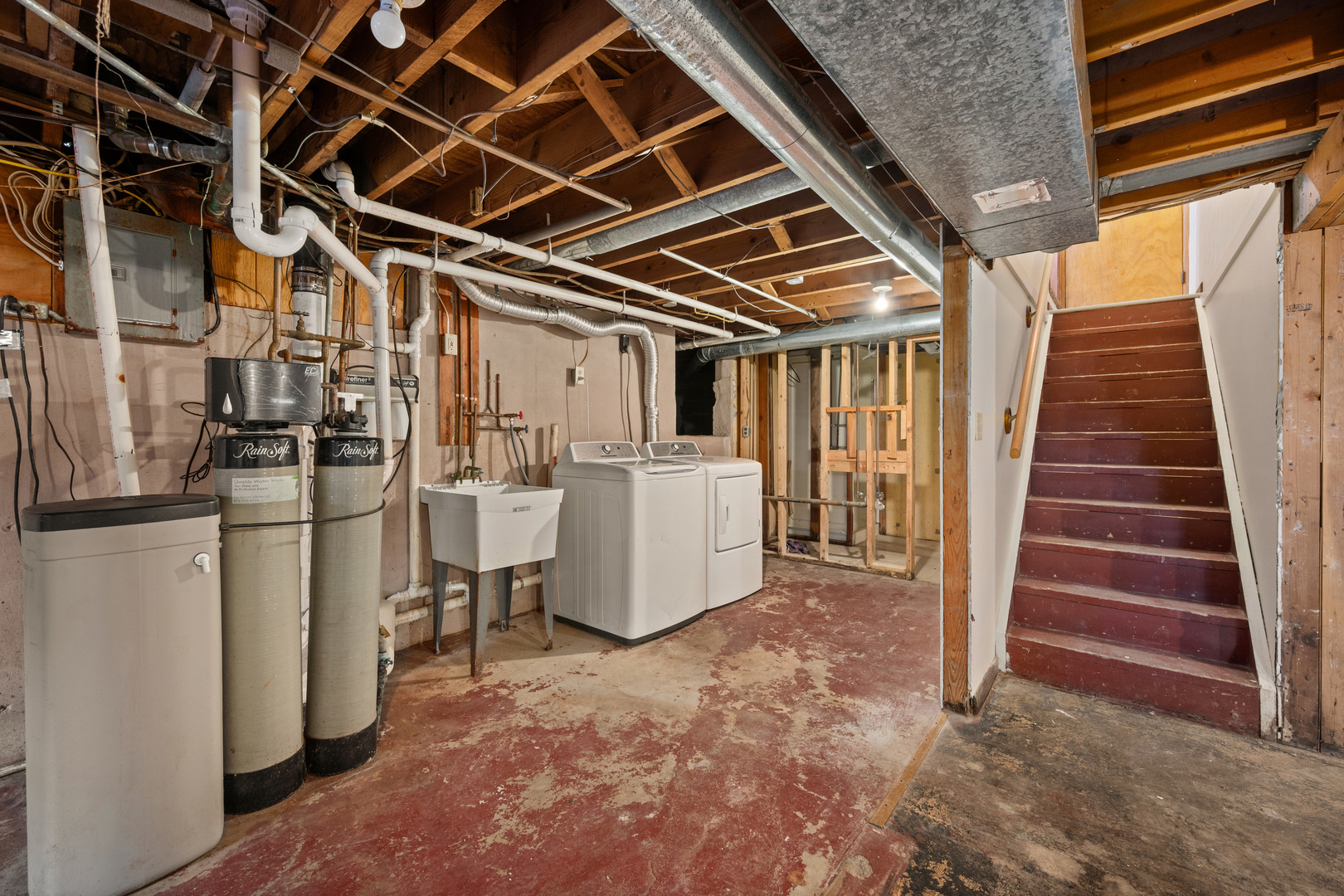 1118 Holmes Place DeKalb, IL 60115 - Photo 16 of 25