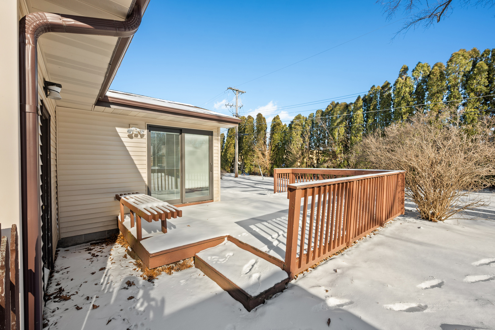 1118 Holmes Place DeKalb, IL 60115 - Photo 20 of 25