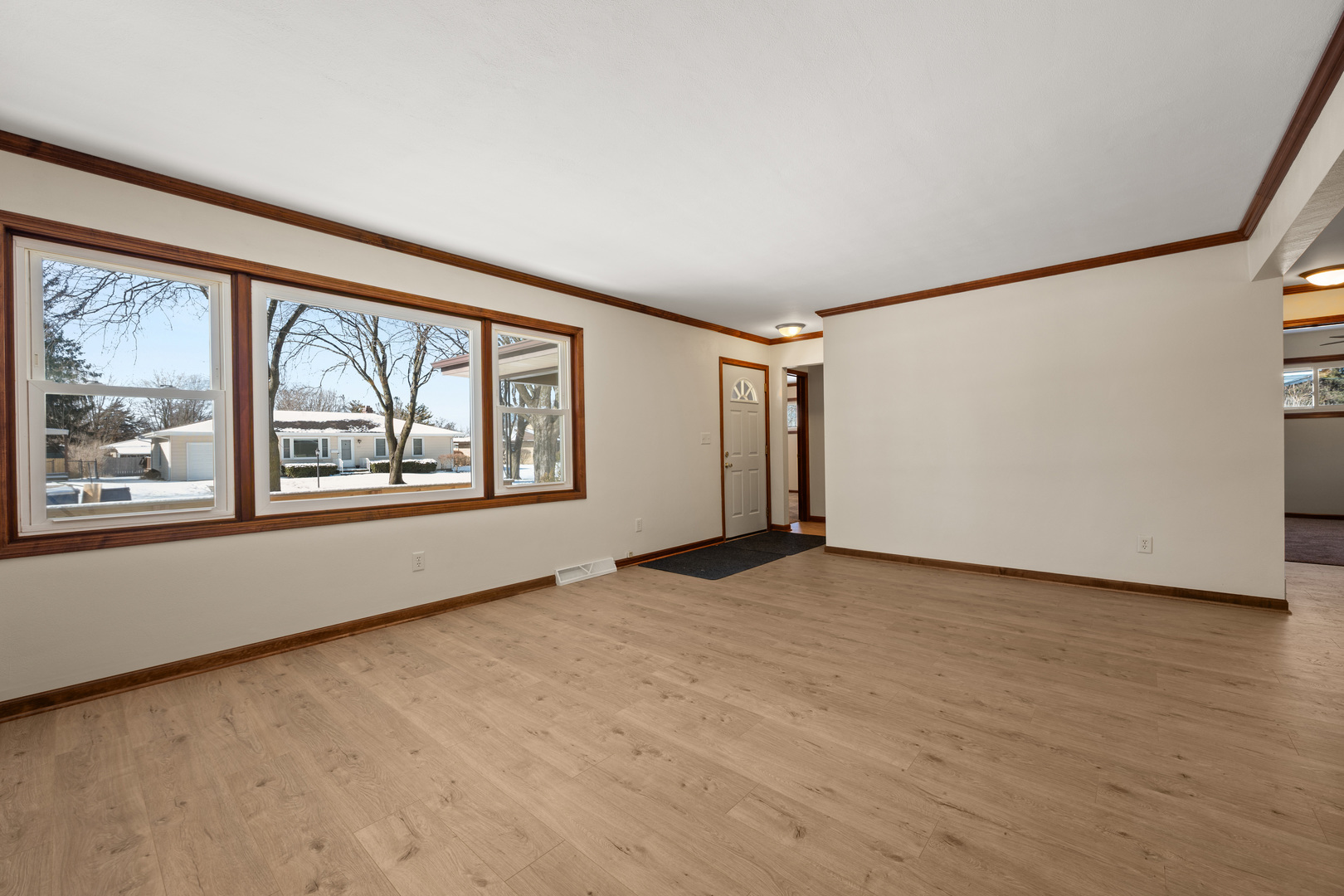 1118 Holmes Place DeKalb, IL 60115 - Photo 5 of 25