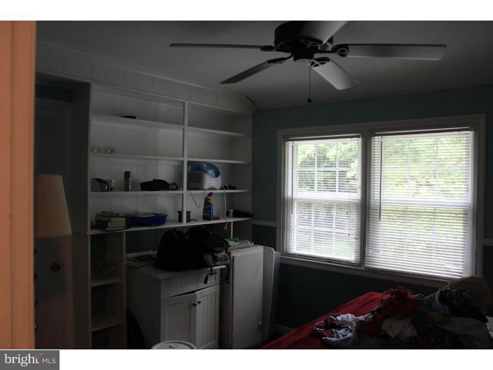 417 Highland Road Pottstown, PA 19464 - Photo 15 of 20 Bedroom 3