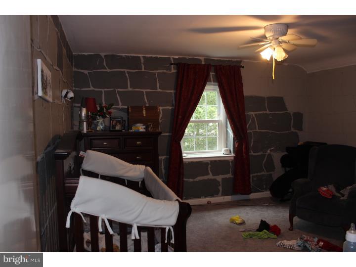 417 Highland Road Pottstown, PA 19464 - Photo 16 of 20 Bedroom 4