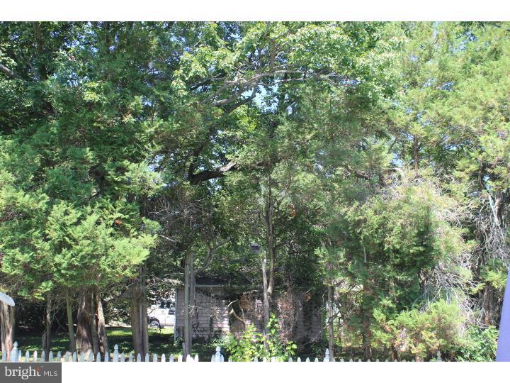 417 Highland Road Pottstown, PA 19464 - Photo 3 of 20 View in Back