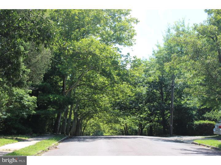 417 Highland Road Pottstown, PA 19464 - Photo 4 of 20 Community Entrance
