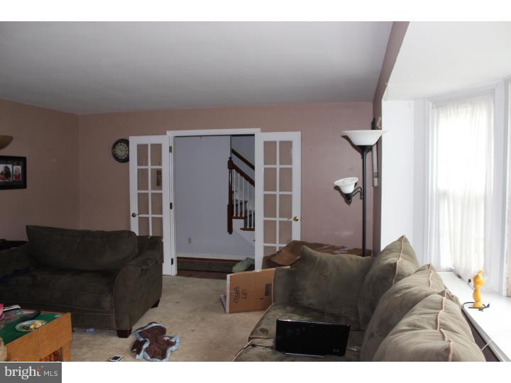 417 Highland Road Pottstown, PA 19464 - Photo 7 of 20 Family Room
