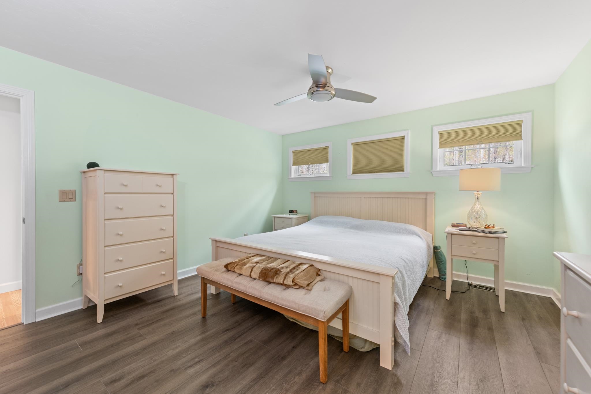 59 Millbrook Road Thornton, NH 03285 - Photo 15 of 40 Gallery Image 15
