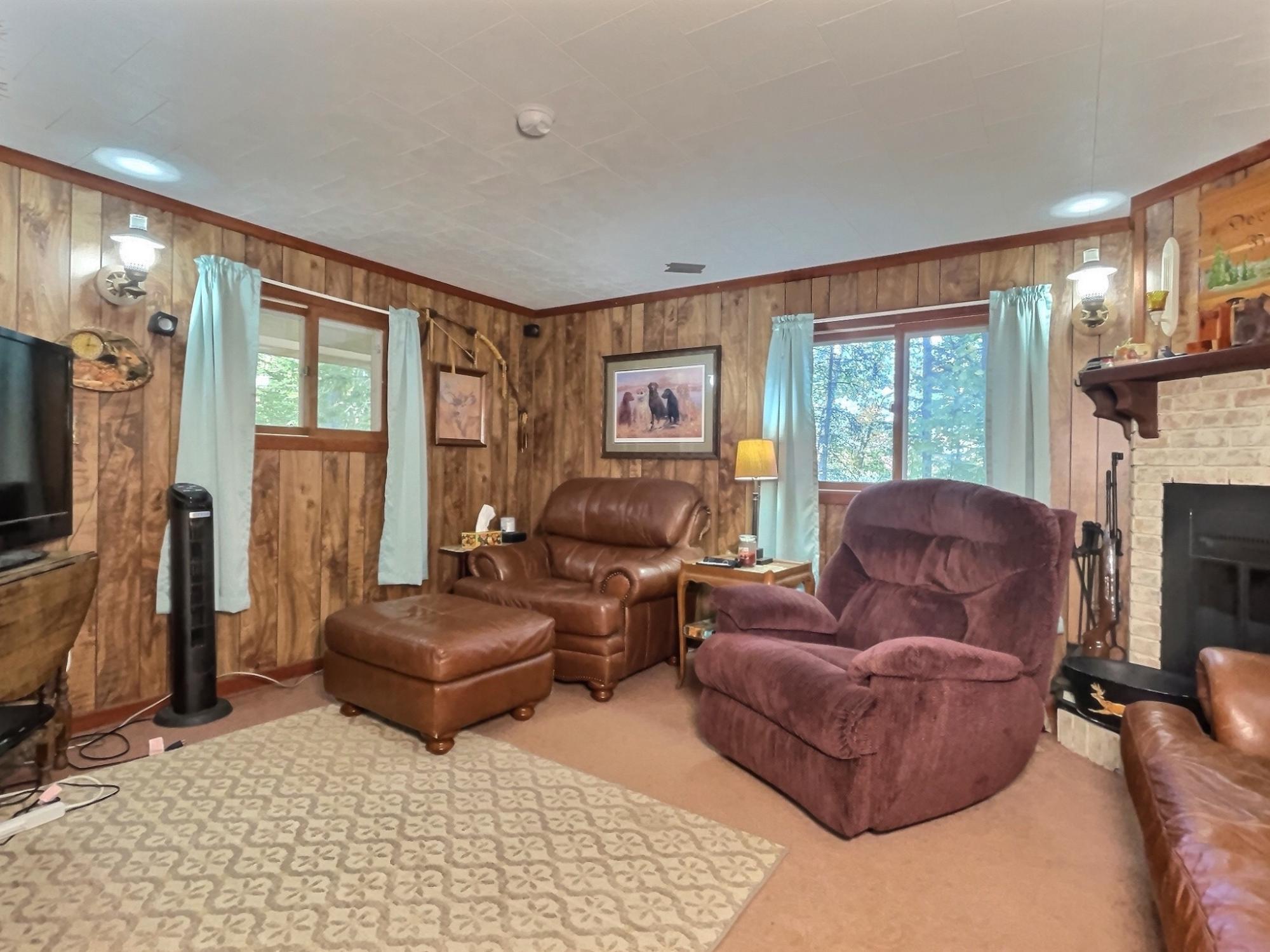 3578 Science Lane Eagle River, WI 54521 - Photo 16 of 25 Gallery Image 16