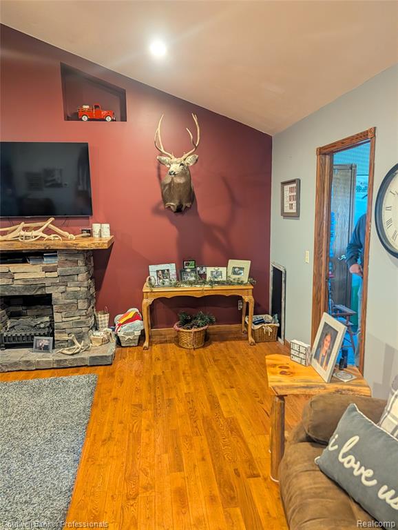 3210 Kingston Road Kingston, MI 48741 - Photo 27 of 64