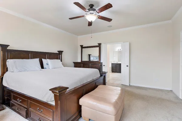 $2,400 | 16911 Savannah Park Drive, Cypress, TX 77429