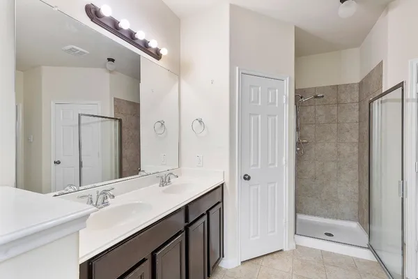 $2,400 | 16911 Savannah Park Drive, Cypress, TX 77429