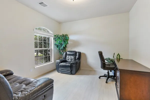 $2,400 | 16911 Savannah Park Drive, Cypress, TX 77429