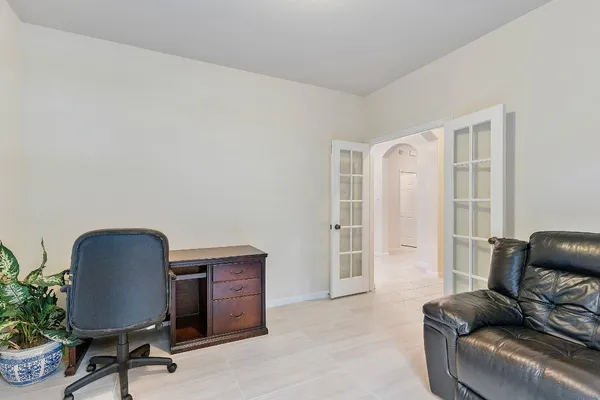 $2,400 | 16911 Savannah Park Drive, Cypress, TX 77429