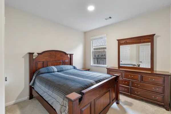 $2,400 | 16911 Savannah Park Drive, Cypress, TX 77429