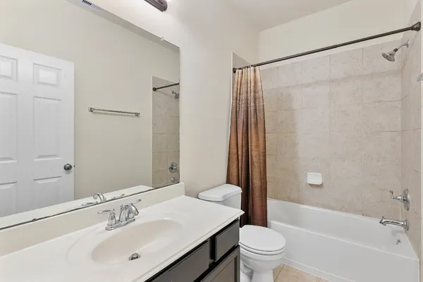 $2,400 | 16911 Savannah Park Drive, Cypress, TX 77429