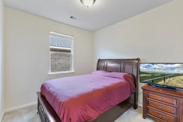 $2,400 | 16911 Savannah Park Drive, Cypress, TX 77429