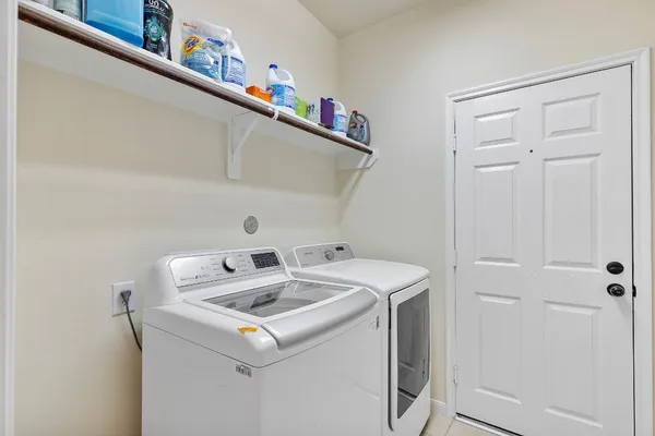 $2,400 | 16911 Savannah Park Drive, Cypress, TX 77429