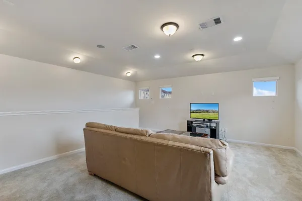 $2,400 | 16911 Savannah Park Drive, Cypress, TX 77429