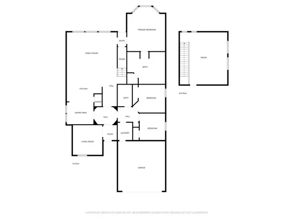 $2,400 | 16911 Savannah Park Drive, Cypress, TX 77429