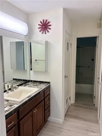 $599,000 | 1750 East Ocean Boulevard, Unit 603, Long Beach, CA 90802