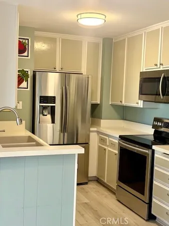 $599,000 | 1750 East Ocean Boulevard, Unit 603, Long Beach, CA 90802