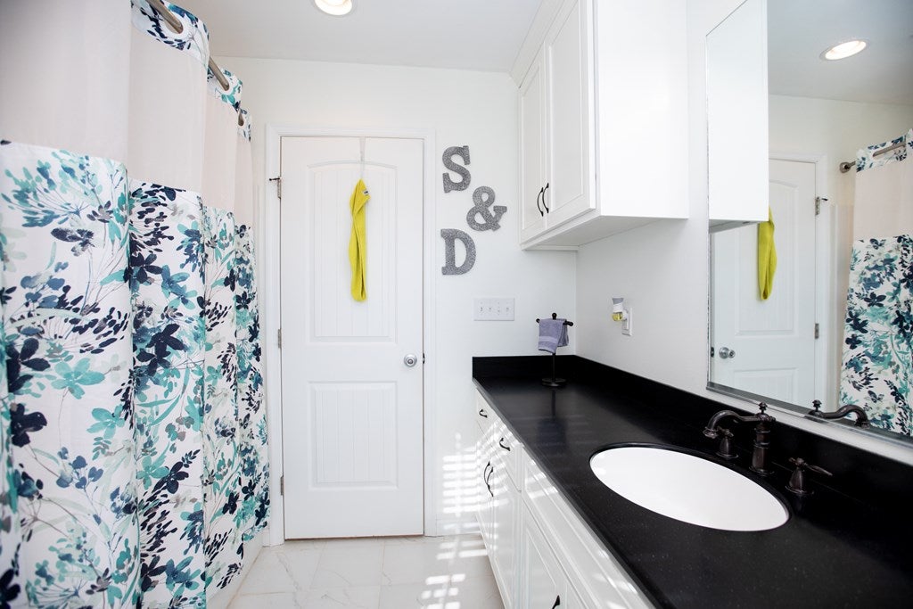 962 School Road Farmville, VA 23901 - Photo 27 of 58 Gallery Image 27