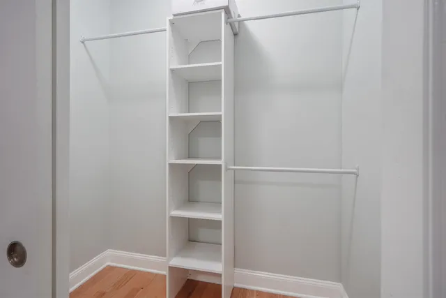 $995,000 | 71 West 54th Street, Bayonne, NJ 07002