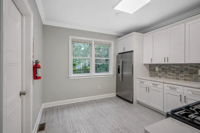 $995,000 | 71 West 54th Street, Bayonne, NJ 07002