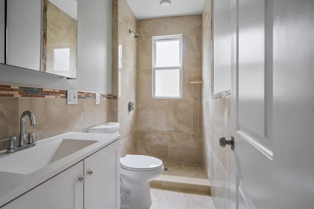 $995,000 | 71 West 54th Street, Bayonne, NJ 07002