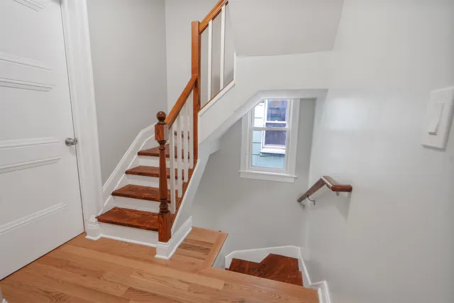 $995,000 | 71 West 54th Street, Bayonne, NJ 07002