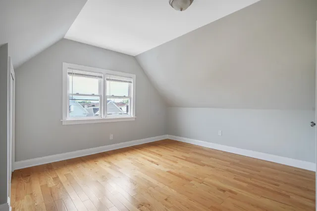 $995,000 | 71 West 54th Street, Bayonne, NJ 07002