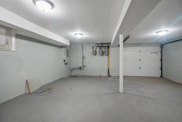 $995,000 | 71 West 54th Street, Bayonne, NJ 07002