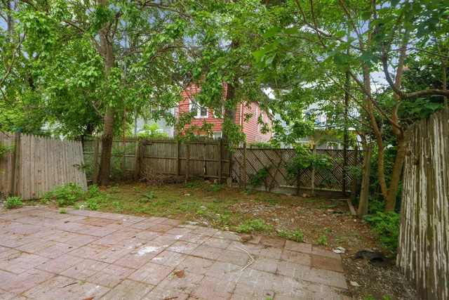 $995,000 | 71 West 54th Street, Bayonne, NJ 07002